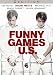 DVD : Funny Games U.S.