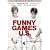 Funny Games U.S.