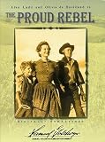 The Proud Rebel