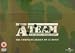 The A-Team - The Ultimate Collection [DVD]