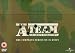 The A-Team - The Ultimate Collection