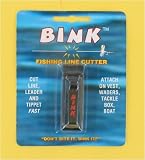 Bink - Fishing Line Cutter