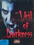 Veil of Darkness