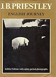 English journey