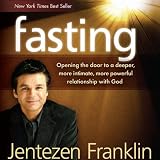 Fasting