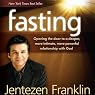 Fasting
