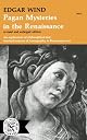 Pagan mysteries in the Renaissance