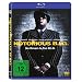 Notorious B.I.G.  (Original Kinoversion + Extended Cut) [Blu-ray]