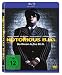 Notorious B.I.G.  (Original Kinoversion + Extended Cut) [Blu-ray]