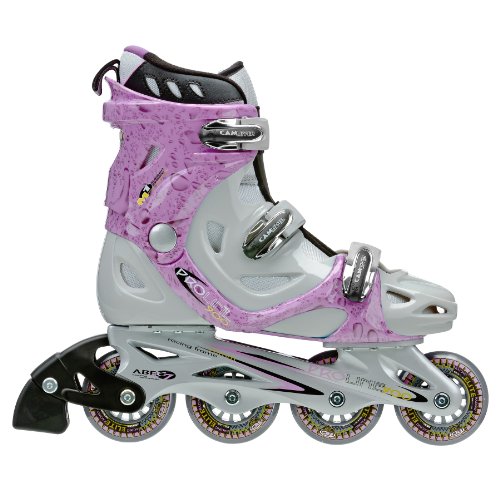 Roller Derby Pro Line 900 Women's Inline Skates