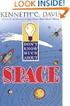 Don't Know Much About Space