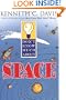 Don't Know Much About Space