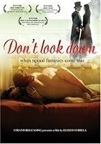Stream Don't Look Down Movie Online.