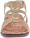 Trotters Women's Galen