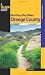 Best Easy Day Hikes Orange County, 2nd (Best Easy Day Hikes Series)
