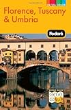 Florence, Tuscany & Umbria