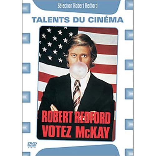 http://ecx.images-amazon.com/images/I/518KcfgIWQL._SS500_.jpg
