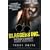Blaggers Inc. - Britain s Biggest Armed Robberies: 1