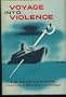 Voyage into Violence: A Mr. and Mrs. North Mystery