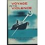 Voyage into Violence: A Mr. and Mrs. North Mystery