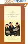 The Five "Confucian" Classics