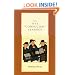 The Five "Confucian" Classics
