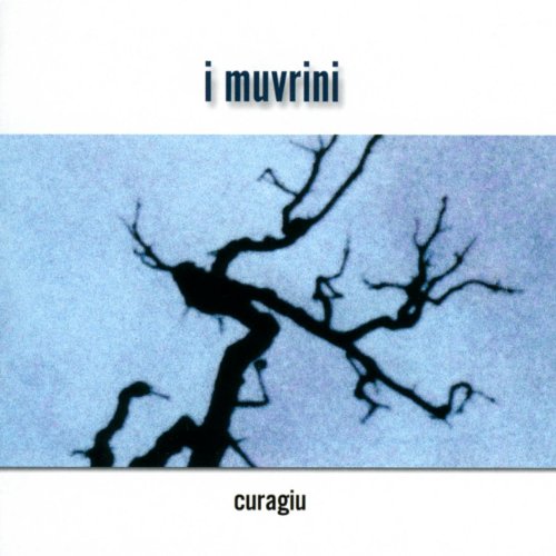 I Muvrini - CURAGIU - Zortam Music
