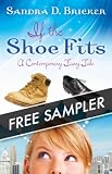 If the Shoe Fits SAMPLER