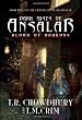 Dark Mists of Ansalar: Blood of Dragons