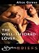 The Well-Tutored Lover