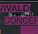 Vivaldi Concertos