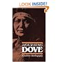 Mourning Dove: A Salishan Autobiography (American Indian Lives)