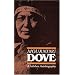 Mourning Dove: A Salishan Autobiography