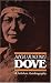 Mourning Dove: A Salishan Autobiography (American Indian Lives)