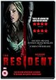 The Resident [DVD]