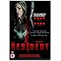The Resident [DVD]