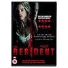 The Resident [DVD]