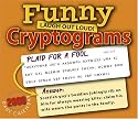 Funny Cryptograms 2008 Daily Boxed Calendar
