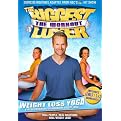 The Biggest Loser: The Workout - Weight Loss Yoga