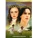 Tuck Everlasting