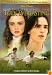Tuck Everlasting