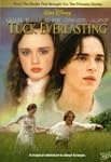 Disney's Tuck Everlasting