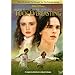 Tuck Everlasting