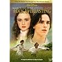 Tuck Everlasting
