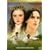 Tuck Everlasting
