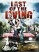 Last of the Living