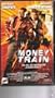 Money Train [VHS]