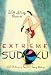 Will Shortz Presents Extreme Sudoku: 100 Challenging Puzzles