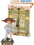 Child�s Play: A Paper Doll Collection