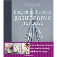 D�tails sur le produit